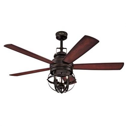 Omaha Wooden Ceiling Fan Archives Lu Gold Store