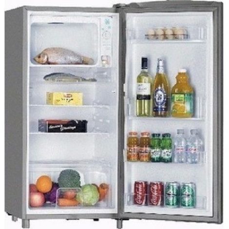 HISENSE Refrigerator RS20S