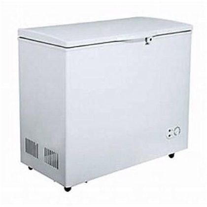 Skyrun 100L Freezer BD-100HNW