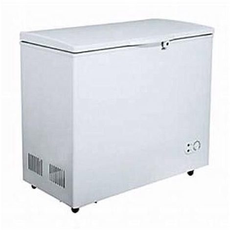Skyrun 100L Freezer BD-100HNW