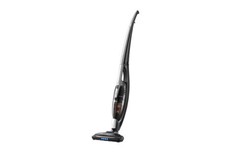 LG CORDLESS VACUUM CLEANER - VAC8400SCW