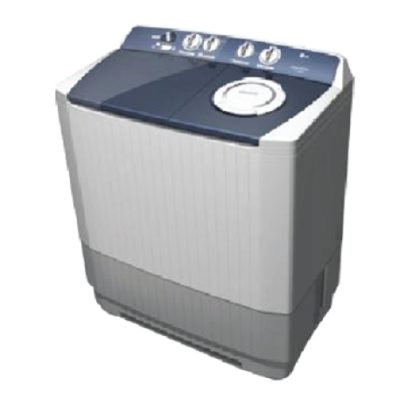 LG  14KG Top Loader Washing Machine  WM 1860