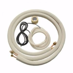 AC KIT 1 HP