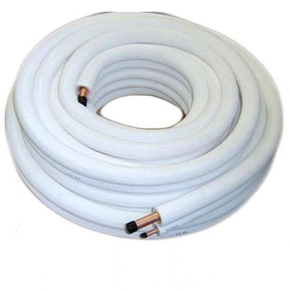 LG AC KIT 1.5/2 HP