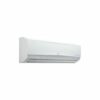 LG Air Condition SPL 1HP GENCOOL-C