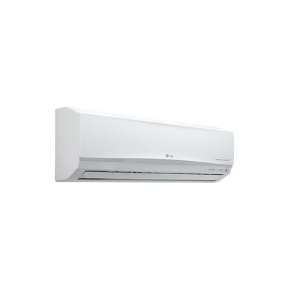LG Air Condition SPL 1HP GENCOOL-C