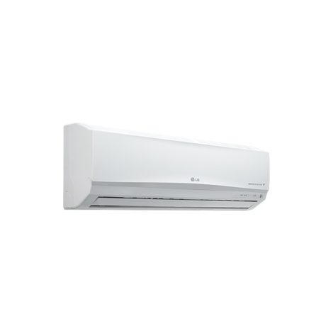 LG Air Condition SPL 1HP GENCOOL-C