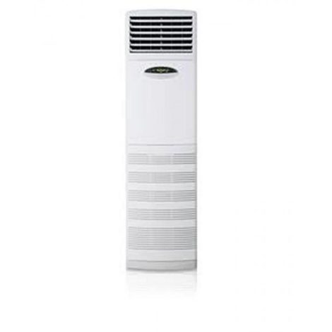 LG Floor Standing Inverter AC FS 10 HP FS 10 HP INVERTER