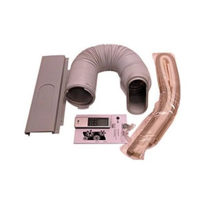 INSTALLATION KIT 5HP