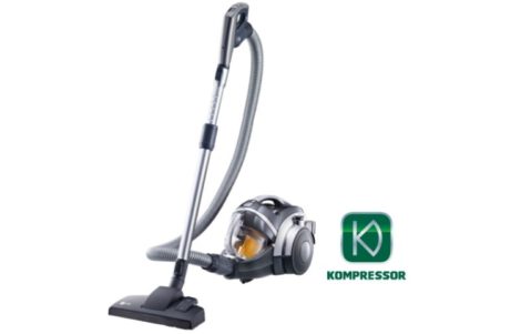 LG Vacuum Cleaner - 7320