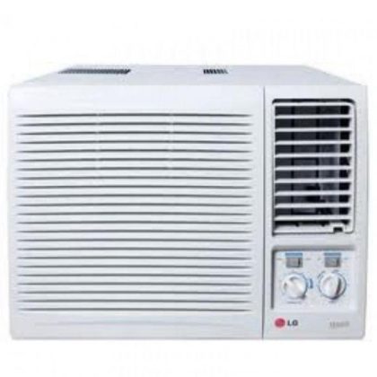 LG WIN 2HP R