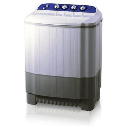 LG Top Loader Washing Machine WM 750