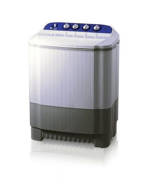 LG Top Loader Washing Machine WM 750