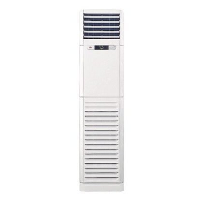 LG Floor Standing Inverter AC  FS 2HP