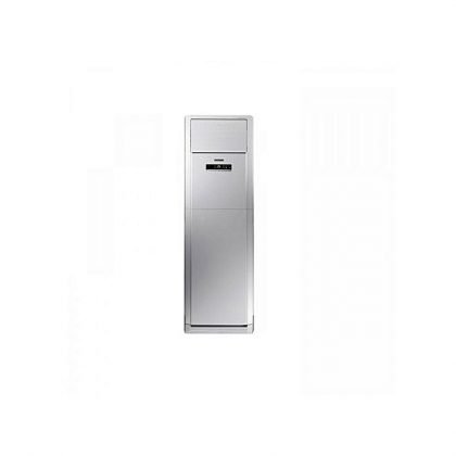 Hisense 3HP Floor Standing AC FS 3.0HP