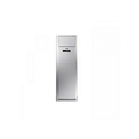 Hisense 3HP Floor Standing AC FS 3.0HP