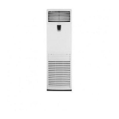 HISENSE AC FS 5HP