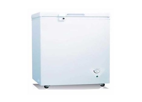 NEXUS 150L CHEST FREEZER | NX-160H