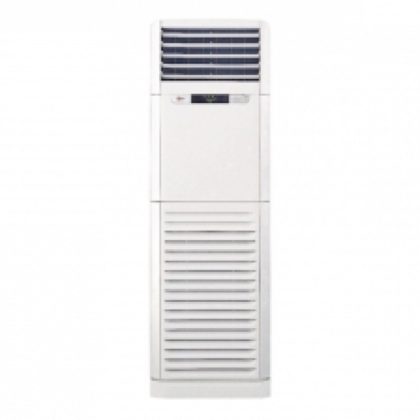 Nexus Floor Standing AC 3.5HP NX-SAC26000AFS