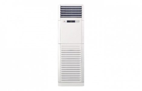 Nexus Floor Standing AC 3.5HP NX-SAC26000AFS