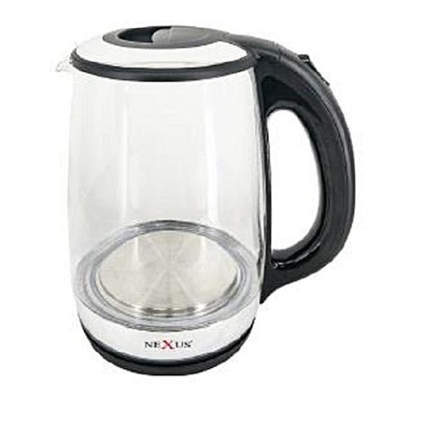 NEXUS KETTLE - NX-4015(8) - Image 2