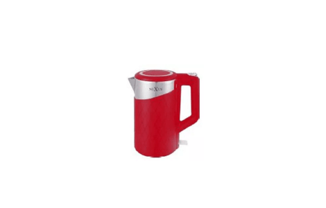 NEXUS KETTLE-4016R(12) - Image 2