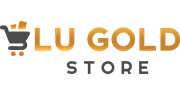 Lugold Store Coupons & Promo codes