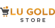 Lugold Store Coupons Lugold Store Coupons