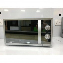 HISENSE MICROWAVE 20MOMMI
