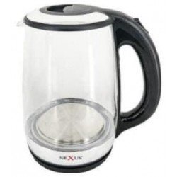 NEXUS KETTLE - NX-4015(8)