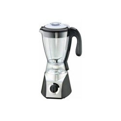 SAISHO BLENDER - S-1831(6)
