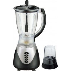 Saisho Blender - S-1841(6)