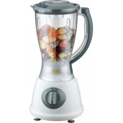 Saisho Blender - S-1851(6)