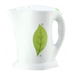 Saisho Electric Jug S-403(12)
