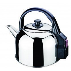 SAISHO ELECTRIC KETTLE S- 519(6)