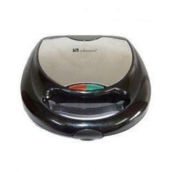 SAISHO SANDWICH MAKER - S-657(6)