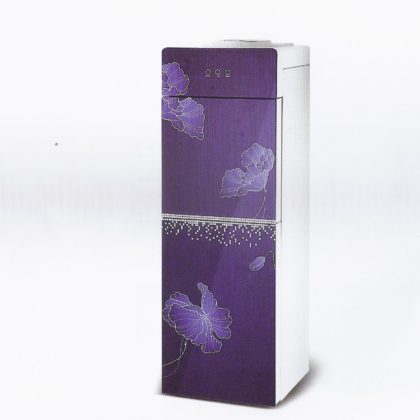 BY-1189 SKYRUN WATER DISPENSER