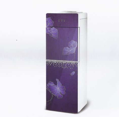 BY-1189 SKYRUN WATER DISPENSER