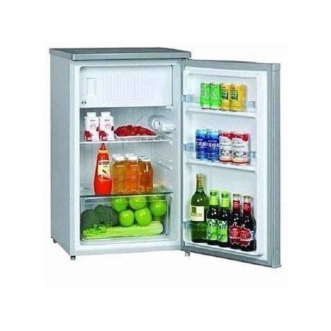 Kenstar 170L Single Door Fridge KSR-195S