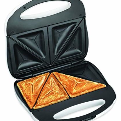 Panasonic GW1 Sandwich Maker