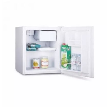 Hisense 44 Liters Refrigerator 045 DR