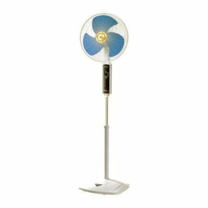 Panasonic Floor Standing Fan 407X