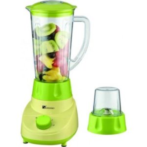 SAISHO BLENDER(1.5L) 2 IN 1 - S-1871(6)