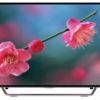 SCANFROST SFLED50EL TV (50")