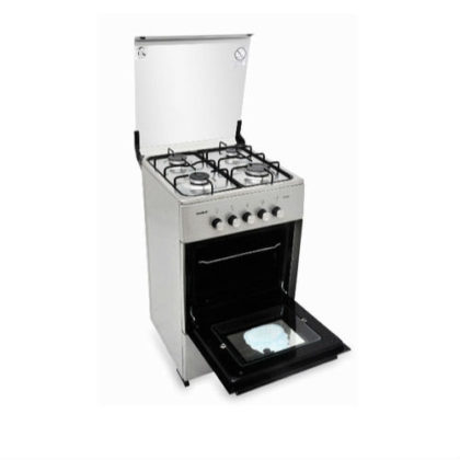 Scanfrost CK-5402 NG