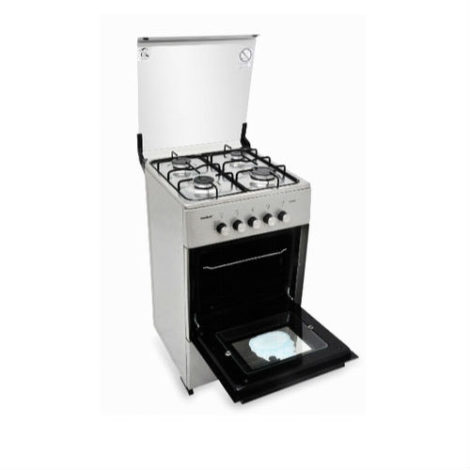 Scanfrost CK-5402 NG
