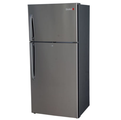 Scanfrost outlet fridge prices