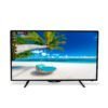 SCANFROST SFLED40EL TV (40")
