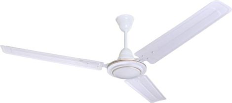 Kenstar Ceiling Fan KS-56NF
