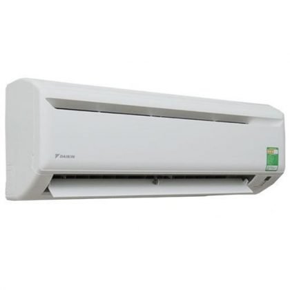 Daikin 2.5HP Wall Mounted Split Unit FTNV60BV1